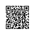 LELBXM11-32886-1-V QRCode