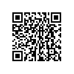 LELBXM11-35132-1-V QRCode