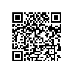 LELBXPB11-1REC4-38850-150 QRCode