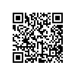 LELBXPB11-1RS4-38434-150 QRCode