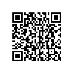 LELBXPK11-1-52-150-N6-V QRCode