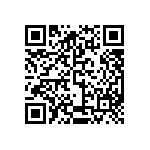 LELBXPK11-33328-5-V QRCode