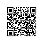 LELBXPK11-34098-150-V QRCode