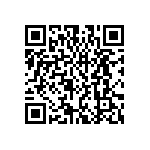 LELC1-1REC5-29755-10-V QRCode