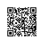 LELC1-1REC5-29755-19-V QRCode