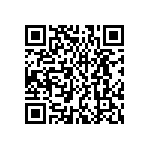 LELC1-1REC5-29755-8-V QRCode