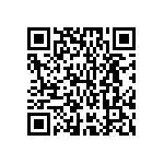 LELH11-1-62-20-0-91-V QRCode