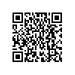 LELH11-1-62F-15-0-01-V QRCode