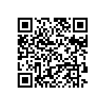 LELH11-1-63F-3-00-AF-01-V QRCode