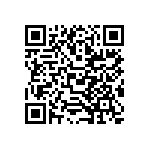 LELH11-1-63F-30-0-AF-01-V QRCode