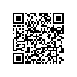 LELH11-1-63F-5-00-AF-01-V QRCode