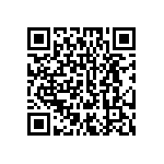 LELH11-36815-1-V QRCode