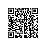 LELH111-33238-2 QRCode