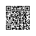 LELH111-35198-2-V QRCode