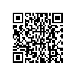 LELHK11-1-52-10-0-91-V QRCode