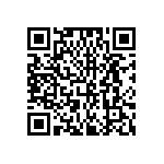 LELHK11-1-52-100-A-01-V QRCode