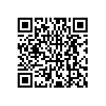 LELHK11-1-61-20-0-F-01-V QRCode