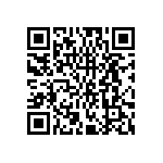 LELHK11-1-62-15-0-F-01-V QRCode