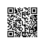 LELHK11-1-62-30-0-01-V QRCode