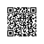 LELHK11-1-62-30-0-BK-01-V QRCode