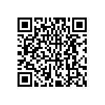 LELHK11-1-62-30-0-U-01-V QRCode