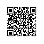 LELHK11-1-62-40-0-U-01-V QRCode