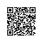 LELHK11-1-62-5-00-U-01-V QRCode