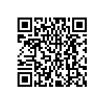 LELHK11-1-62-7-00-U-01-V QRCode