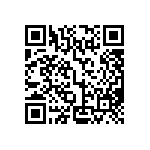 LELHK11-1-62-70-0-U-01 QRCode