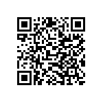 LELHK11-1-62F-30-0-U-01-V QRCode