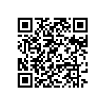 LELHK11-1-63F-1-50-FK-01-V QRCode