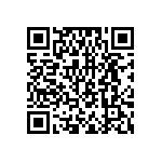 LELHK11-1REC4-52-100-01-V QRCode