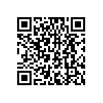 LELHK11-1RS4-29014-1 QRCode