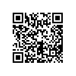 LELHK11-2REC4-32773-29 QRCode