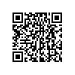 LELHK11-31725-3-V QRCode