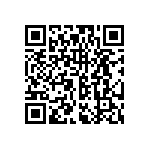 LELHK11-32769-50 QRCode