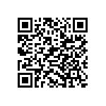 LELHK11-34494-1-V QRCode