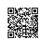 LELHK11-35545-30-V QRCode