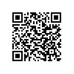 LELHK11-37968-465 QRCode