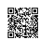 LELHK11-39804-10-V QRCode