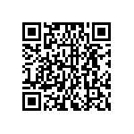 LELHK111-1-62-70-0-01 QRCode