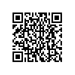 LELHK111-1-63F-50-0-01-V QRCode