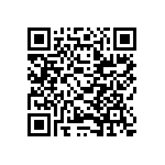 LELHK111-1-63F-8-00-FK-01-V QRCode