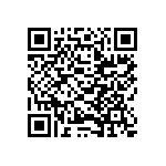 LELHK111-1-63F-9-00-FK-01-V QRCode