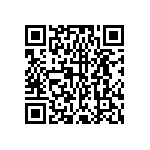 LELHK111-34550-20-V QRCode