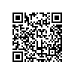 LELHK111-36603-1-V QRCode