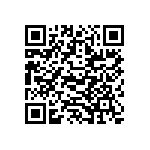 LELHK111-36877-40-V QRCode