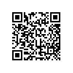 LELHK111-39514-1-V QRCode