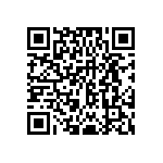 LELHK21-34495-1-V QRCode