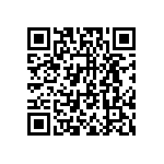 LELHP11-1REC4-29683-2 QRCode